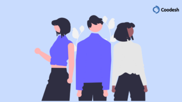 Eneagrama: conheça os 9 tipos de personalidade e como usar no trabalho