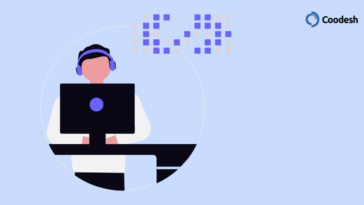 Live Coding: como avaliar desenvolvedores com precisão e escalabilidade