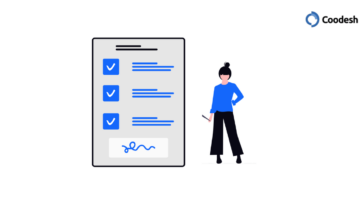 Scorecard na contratação: como contratar e desenvolver talentos com base em dados